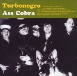 Turbonegro : Ass Cobra
